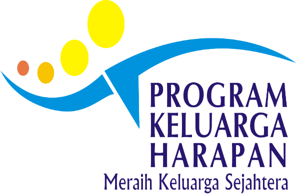 Penerima PKH 2020 Turun