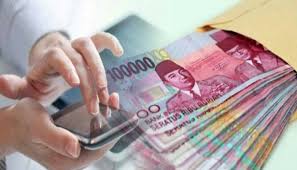 Penerapan TPP Online Terkendala