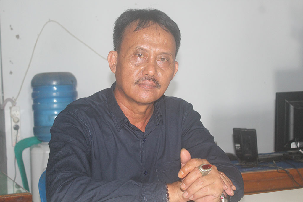 KPU Tunggu Tanggapan Masyarakat