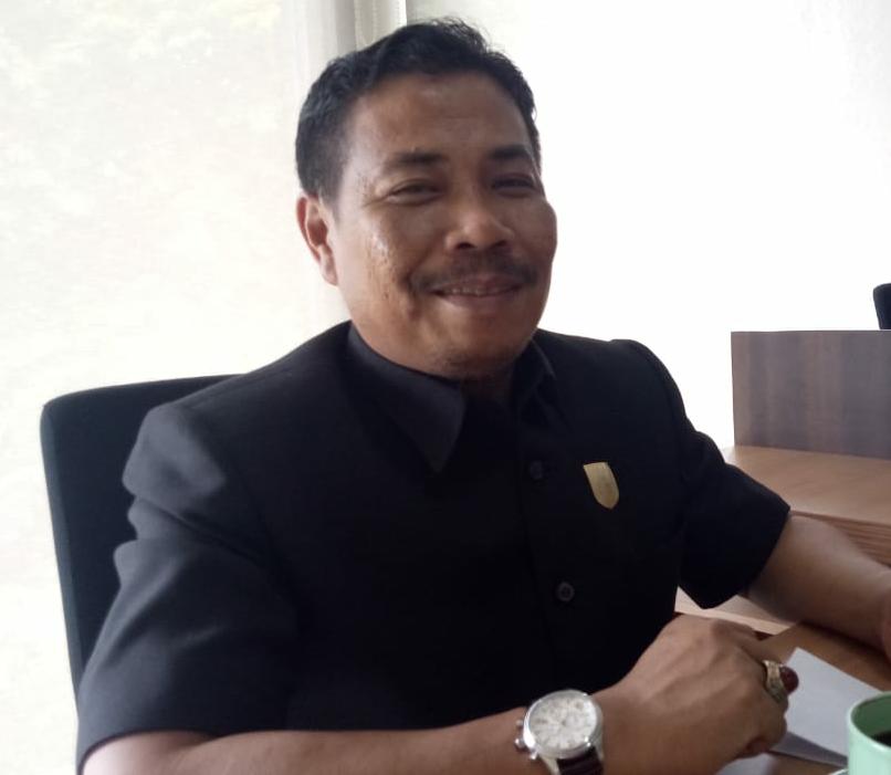 DPRD Provinsi Bengkulu Mulai Jajaki Perekrutan KPID