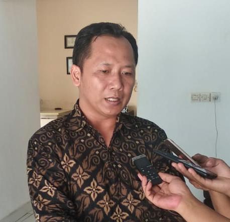Ekspansi Bisnis Perusahaan, PD Bimex Jajaki Kerjasama dengan Bulog, Pelindo, dan Semen Padang