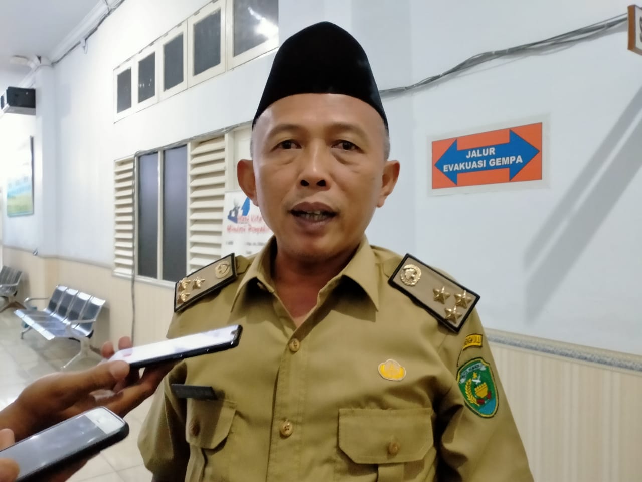 Derry Sulaiman dan Ustad Haikal Juga Bakal Meriahkan HUT Kota Bengkulu