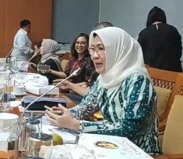 Struktur Organisasi Kemendikbud Berubah