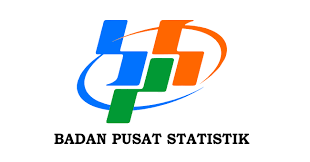 Sensus Penduduk Gunakan Data Dukcapil