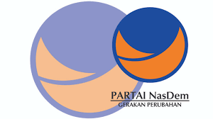NasDem Warning Kader Tak ‘All Out’ Menangkan Helmi-Muslihan di Pilgub Bengkulu