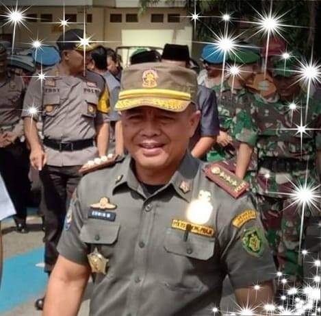 Pemilik Sapi Berkeliaran Didenda Rp 3 Juta