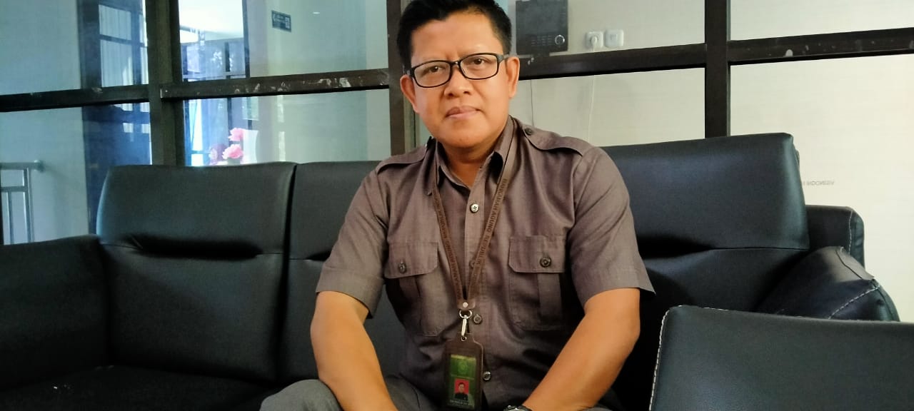 Akhirnya Pengadilan Negeri Bengkulu Perbolehkan Wartawan Meliput Sidang