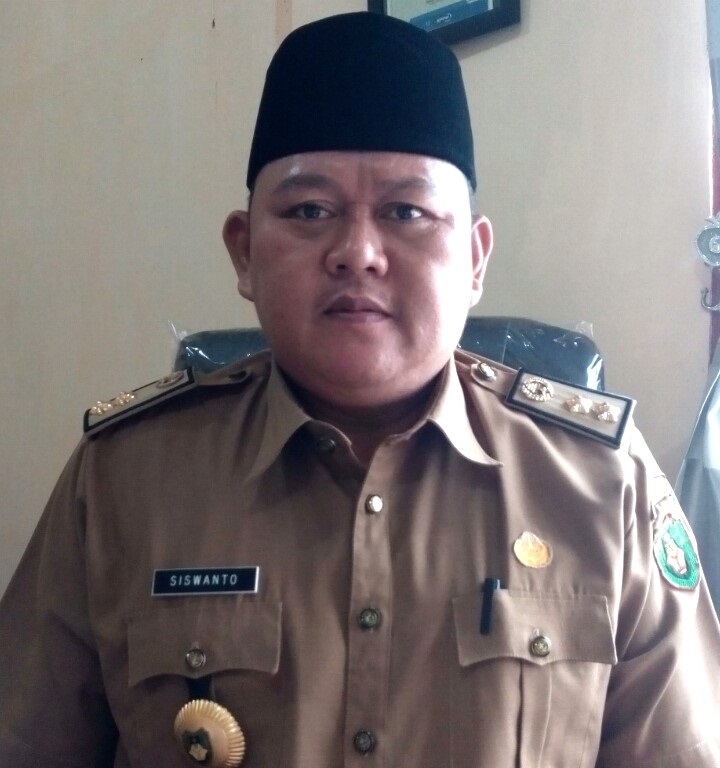 Rekrut 1 Desa, 1 Perawat