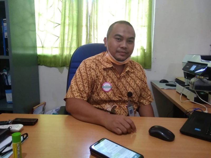 Pembayaran Iuran BPJS Kesehatan di BU Lancar