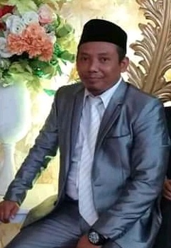 Force Majeure Wabah Corona; Anda Berhak Tunda Cicilan Kredit !!