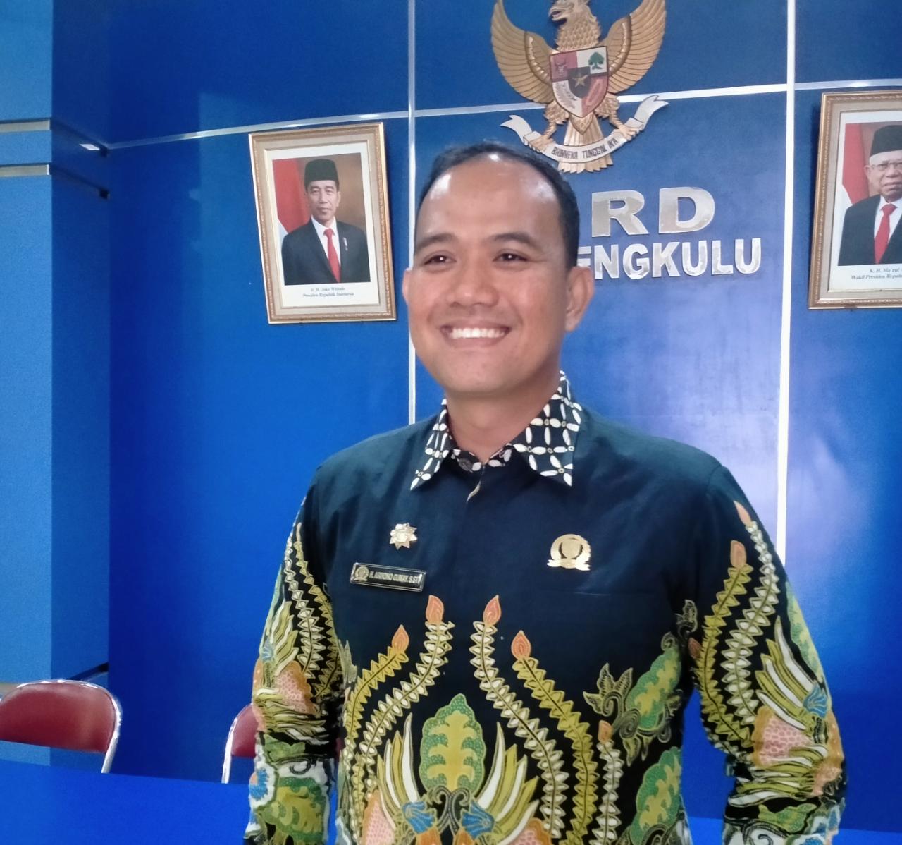 Gunakan APBD Hadapi Covid 19, Pemkot Harus Sesuai Regulasi