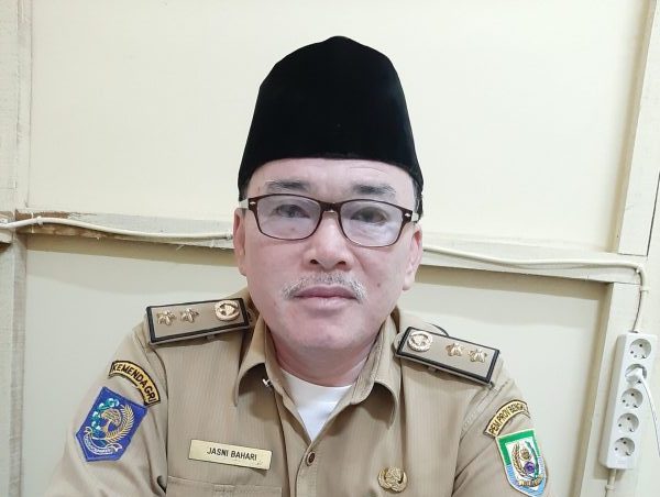 Uang Iuran Komite Dikembalikan