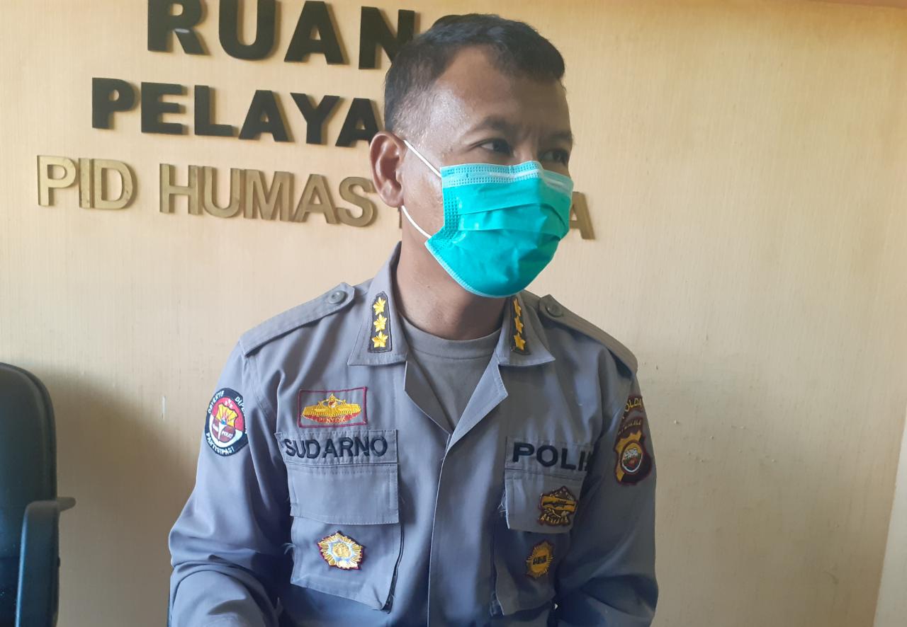 Warga Bengkulu Tertipu Beli Tanah Rp 146 Juta, Polda Ingatkan Untuk Cek ke BPN