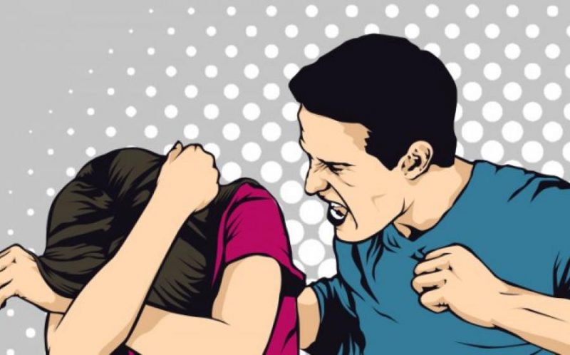 Diduga Dipukul Menggunakan Alat Kukur Kelapa Oleh Suami, IRT di Seluma Tewas