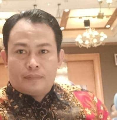 Gakkumdu Bengkulu Selatan Punya Waktu 5 Hari Tuntaskan Laporan