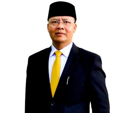 Gubernur Soroti Anggaran Pemulihan Ekonomi Bengkulu Rendah