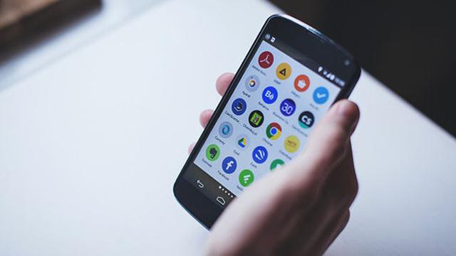 Tidak Semua Orang Tua Mampu Beli Android