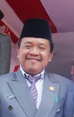 Ada 8 Desa Maju di Bengkulu Selatan