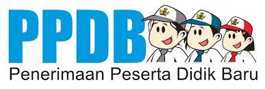 PPDB SMAM Boarding School Bengkulu Dibuka