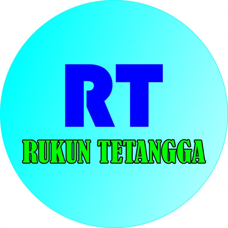 Tahun Depan, Pemkot Bengkulu Perbolehkan Pemekaran RT