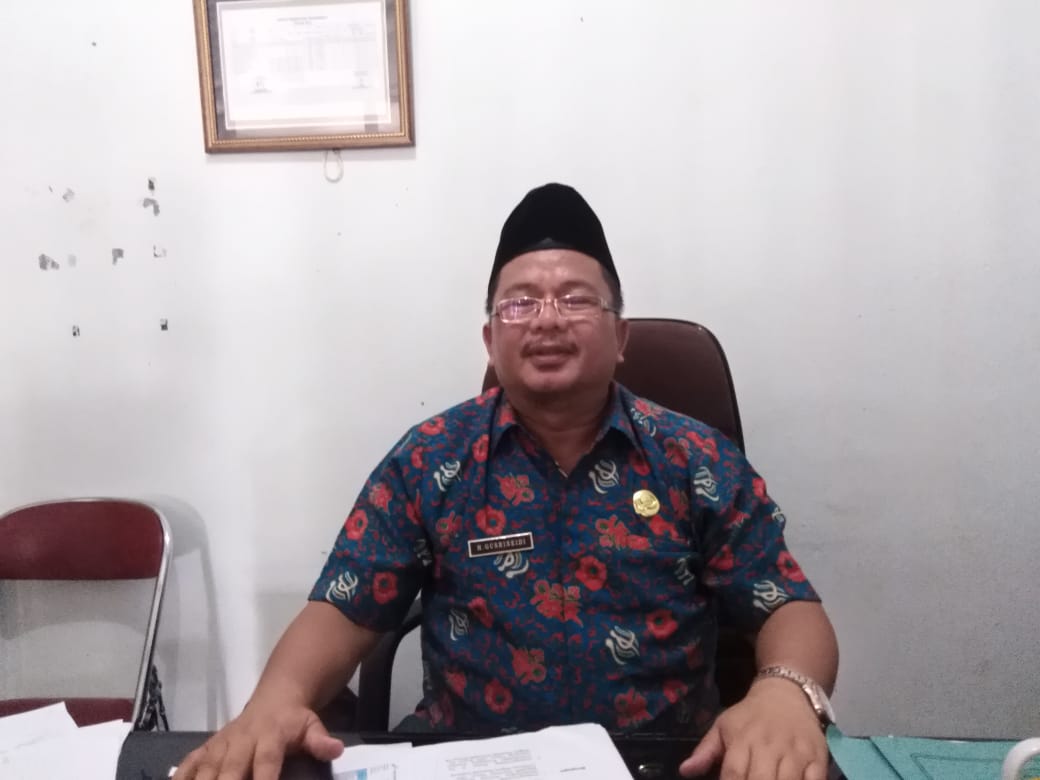 Lelang Jabatan Direktur PDAM TTE Lebong Batal Tahun Ini