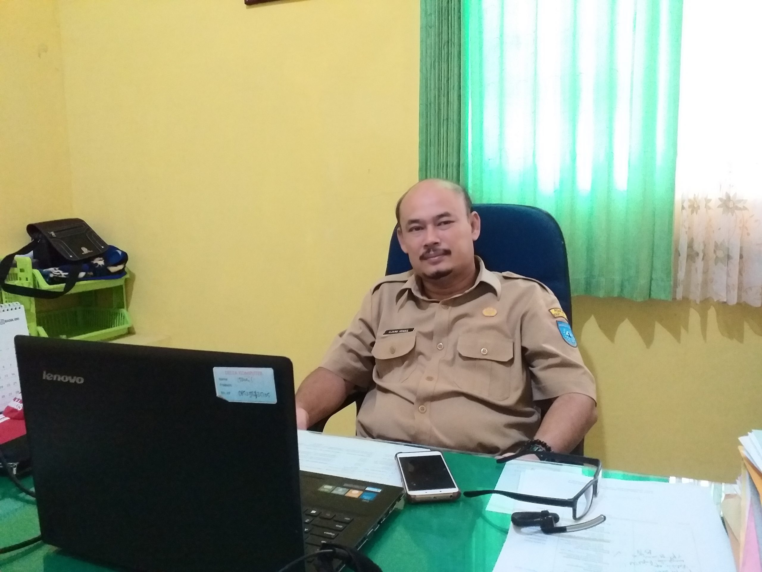 Warga Bengkulu Utara Diminta Waspadai DBD