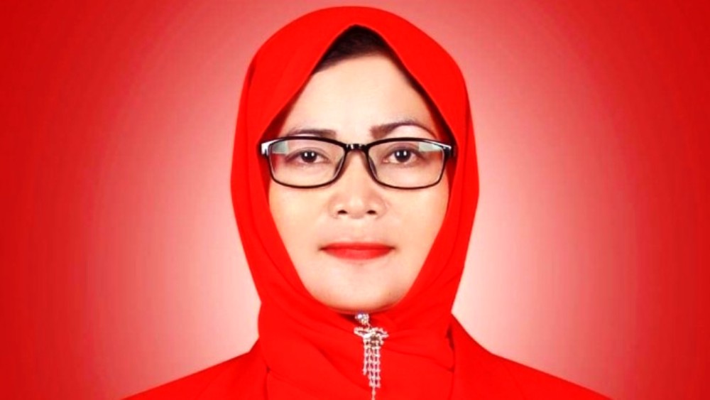 PDIP Belum Tentukan Sikap di Pilkada Kaur