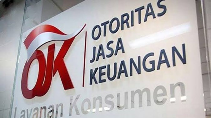 OJK Optimis Bank Bengkulu Mampu Penuhi Modal Inti