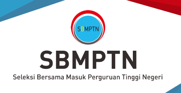 14 Agustus, Hasil SBMPTN Diumumkan