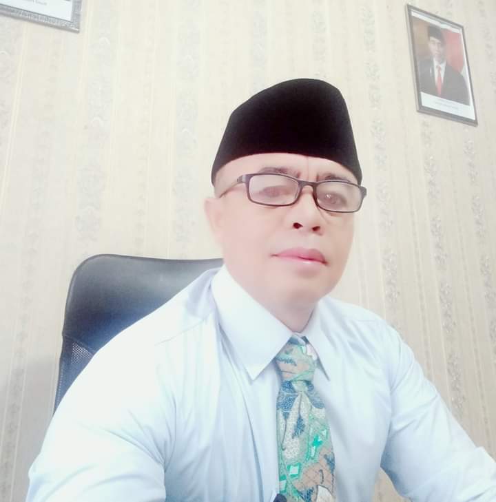 Dinas Satpol PP dan Damkar BS Usul Tambah 3 Pos Damkar