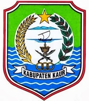 Pemkab Kaur Usulkan 564 Formasi CPNS