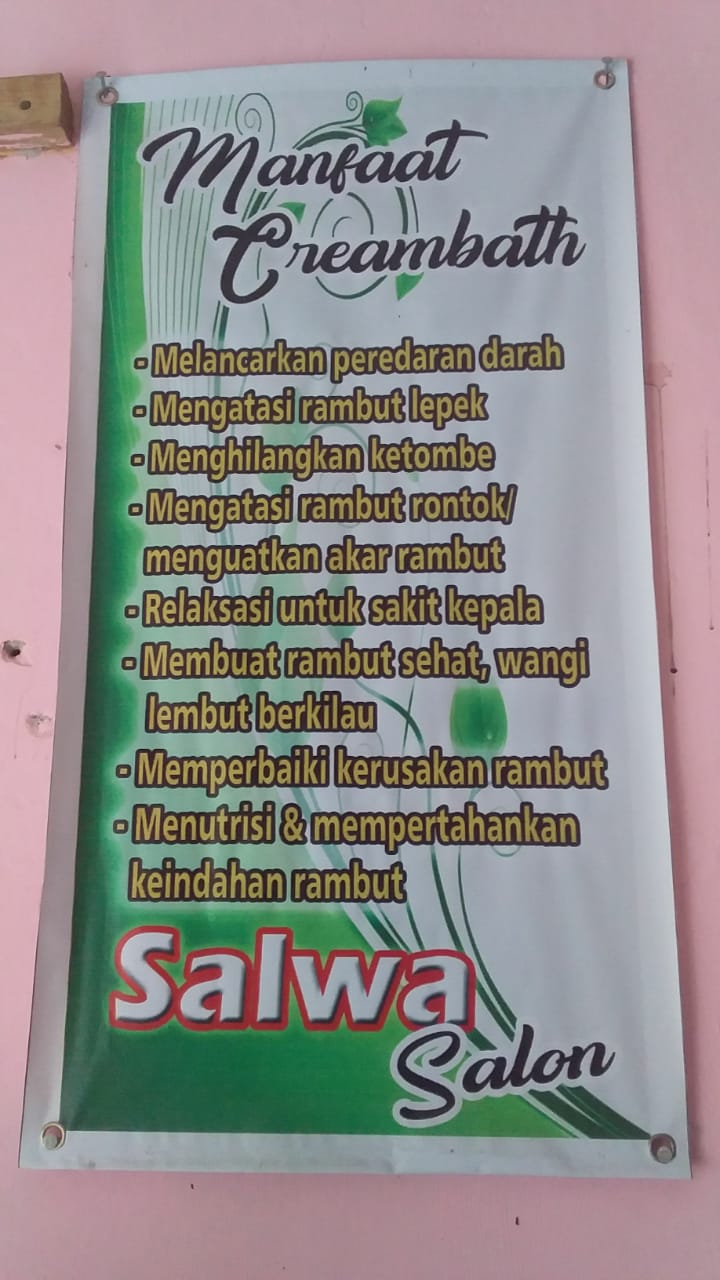 Ketahui Waktu Idealnya Perawatan Creambat untuk Wanita