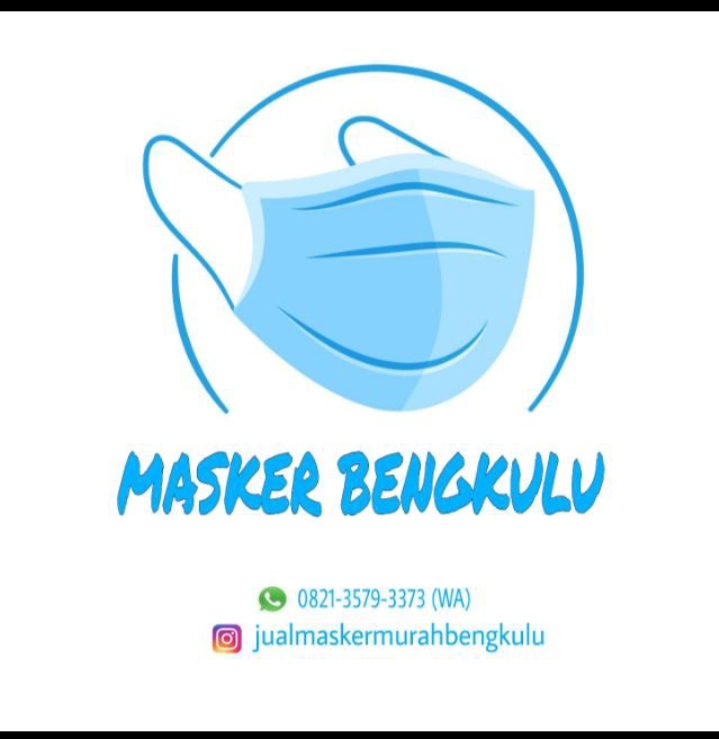 Begini Cara Memakai dan Merawat Masker Kain