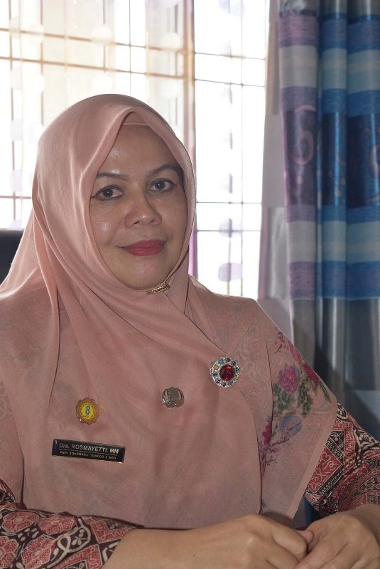 Sebagian Besar Sekolah Belum Siap Terapkan KBM Tatap Muka