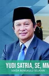 Maulid Nabi, ASN Pemkab BS Libur Panjang