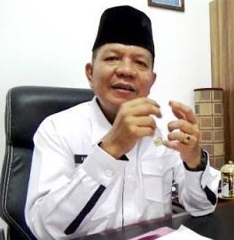 Pendaftaran BPUM di Kota Bengkulu Diduga Diwarnai Pungli