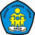 Mayoritas PAUD di Bengkulu Akreditasi C