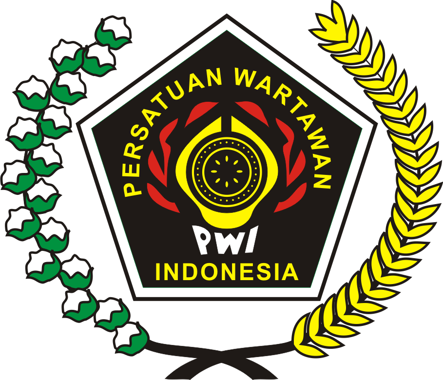 PWI Kabupaten Seluma Tolak Berita Hoax