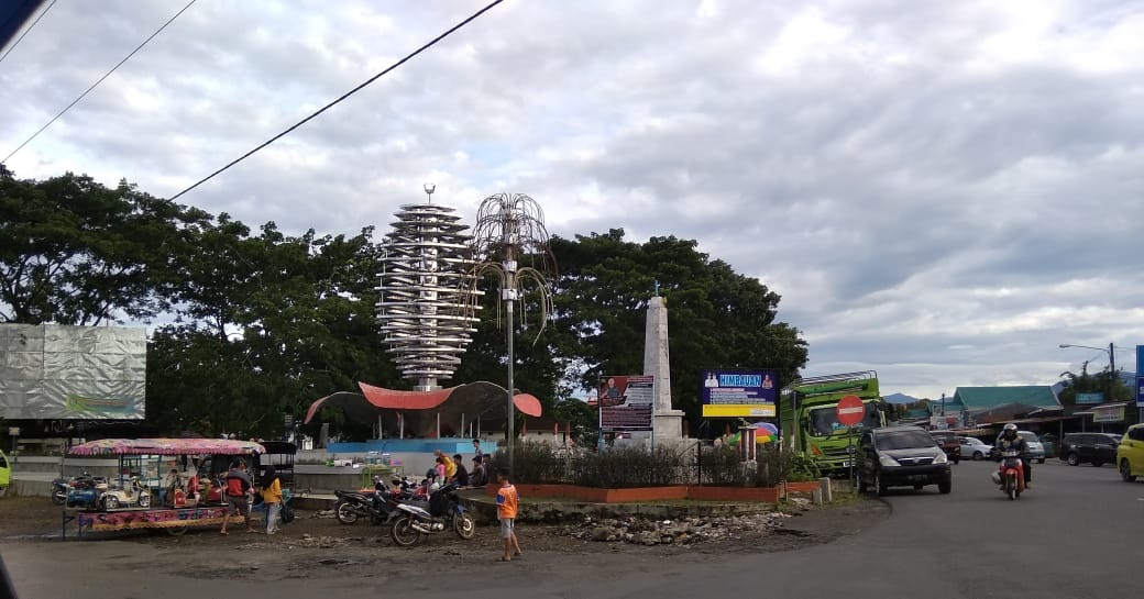 Prokes Rendah, Covid-19 di Kepahiang Tak Terkendali