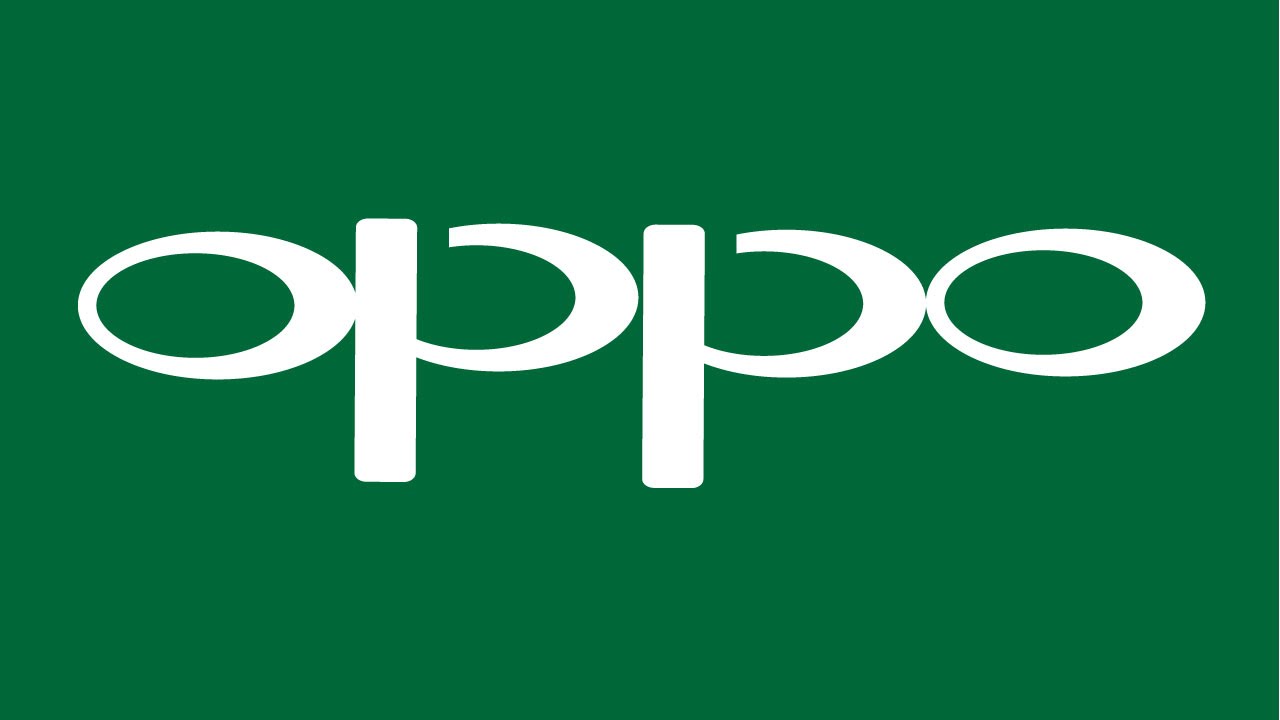 OPPO Menerapkan Full-path Color Management System Perdana di OPPO Find X3