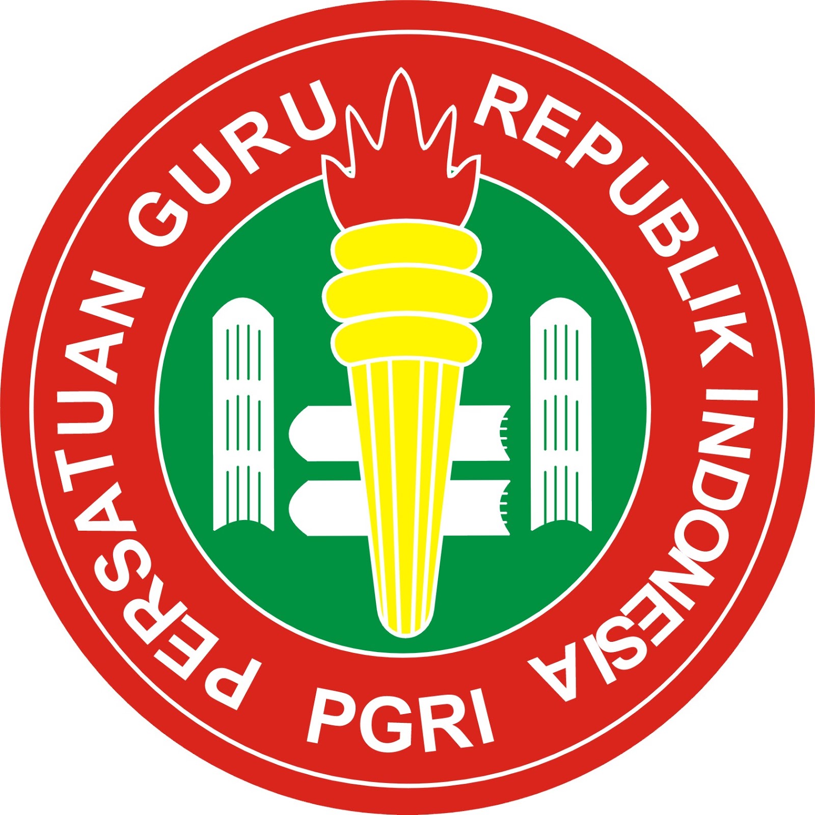 PGRI Bengkulu Wacanakan KTA Digital