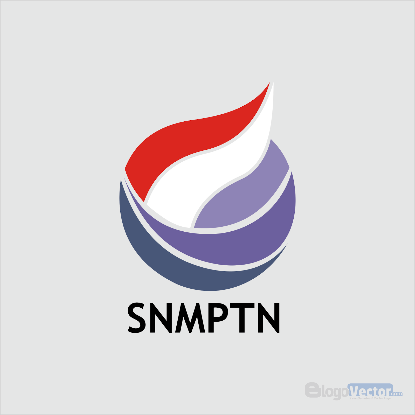 Empat Januari, SNMPTN Dibuka