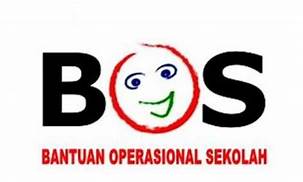 Penyampaian SPj BOS Sekolah di Bengkulu Belum Tuntas