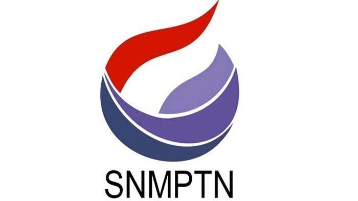 Registrasi SNMPTN Dimulai