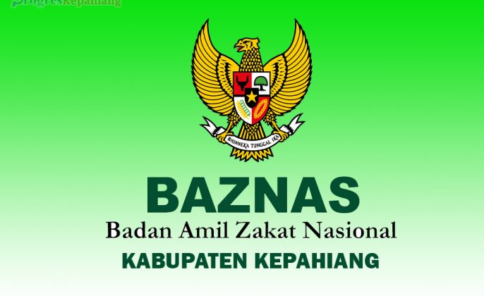 Baznas Kepahiang Siapkan Beasiswa Pendidikan