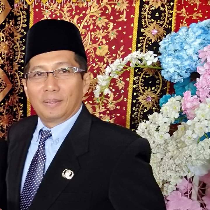 Pembayaran Gaji PNS BS Gunakan Aplikasi SIPD