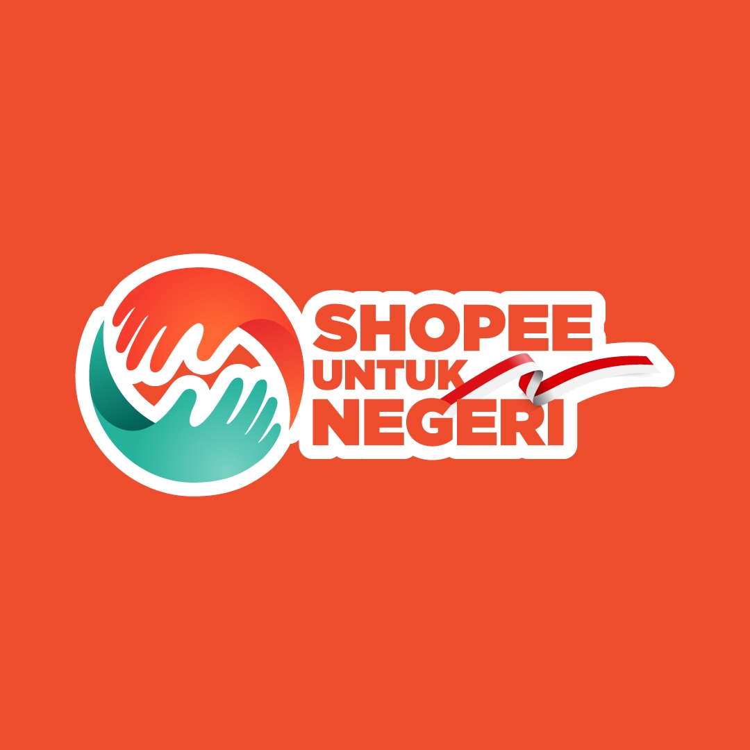 Shopee Umumkan Kegiatan Sosial, Bantu Berikan Air Bersih Bagi Masyarakat di Nusa Tenggara Timur
