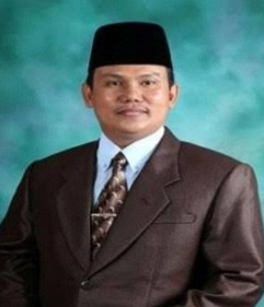 Keberangkatan CJH 2021 Bengkulu Utara Masih Menunggu Petunjuk