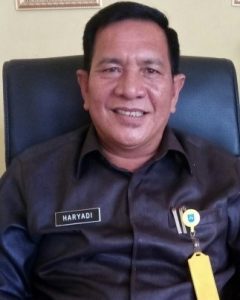 Satgas Covid Minta Desa di Bengkulu UtaraTerapkan PPKM Mikro