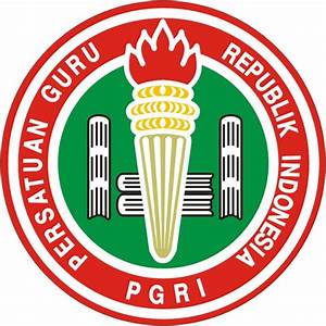 PGRI dan IGI Bengkulu Fokus Luluskan Honorer Seleksi PPPK